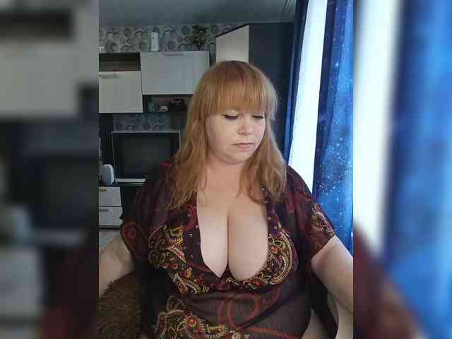 Svetlanka04's sex show image Svetlanka04's sex show image