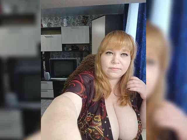 Svetlanka04's sex show image Svetlanka04's sex show image