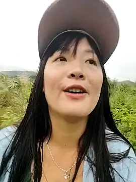 Изображение секс-шоу модели money-xx