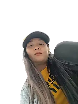 Изображение секс-шоу модели money-xx