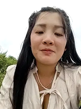 Изображение секс-шоу модели money-xx