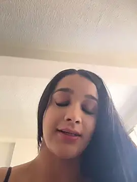 Изображение секс-шоу модели Samantha_Mont Изображение секс-шоу модели Samantha_Mont