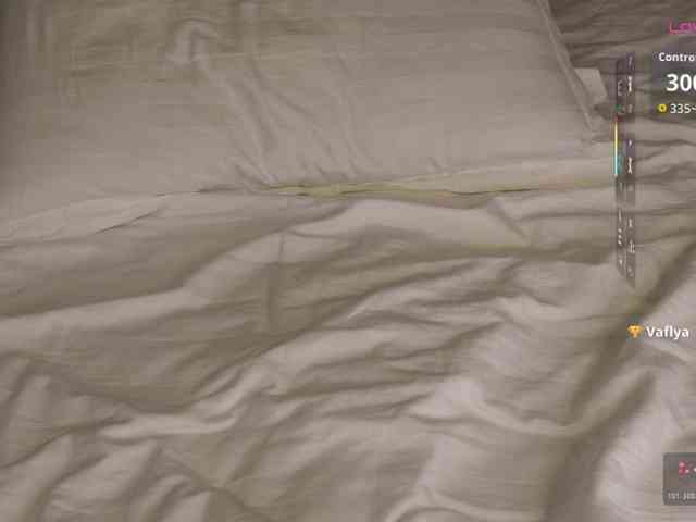 Изображение секс-шоу модели Sara-