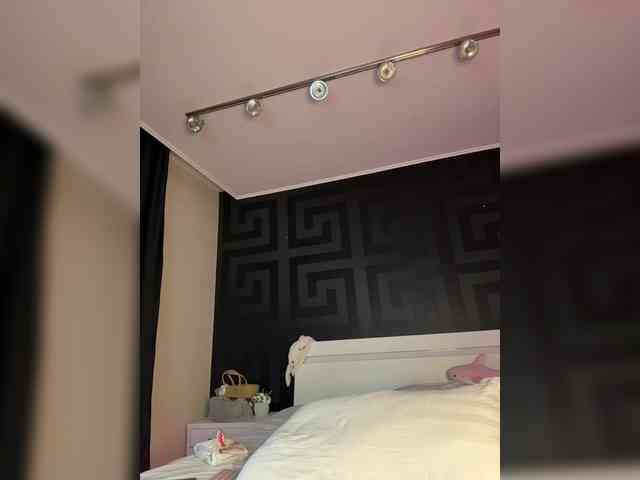 Sara-'s sex show image Sara-'s sex show image