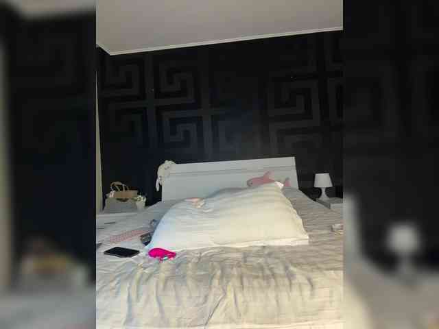 Sara-'s sex show image Sara-'s sex show image