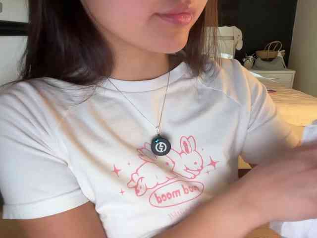 Sara-'s sex show image Sara-'s sex show image