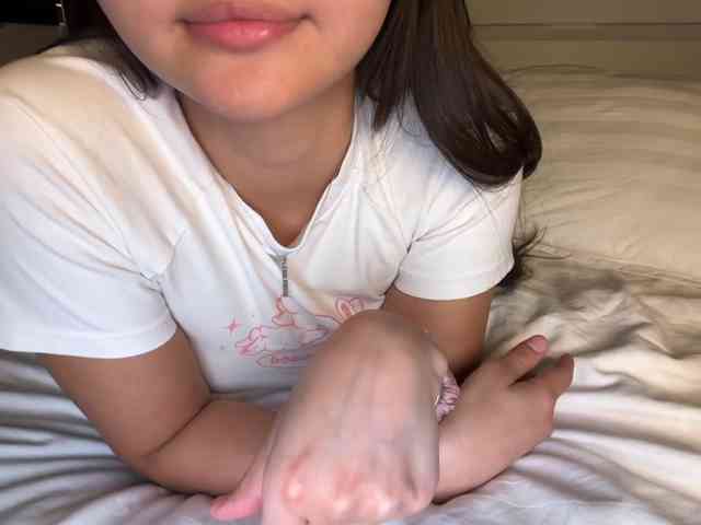 Sara-'s sex show image Sara-'s sex show image