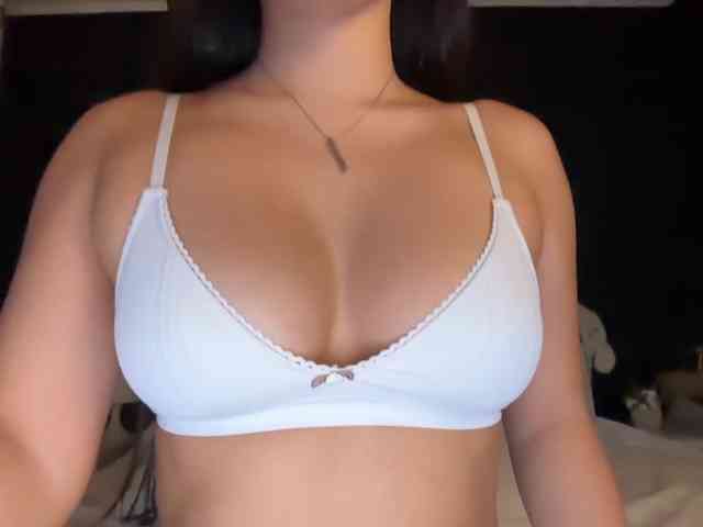 Sara-'s sex show image Sara-'s sex show image