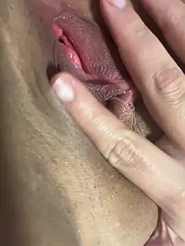 kawtararaba's sex show image