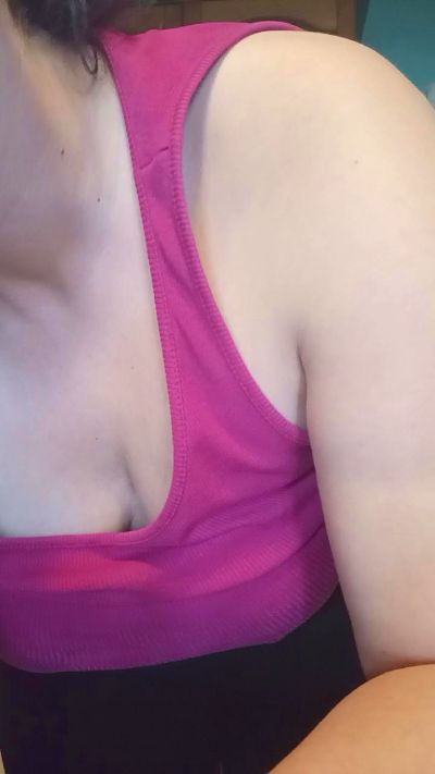 Изображение секс-шоу модели sexylady183