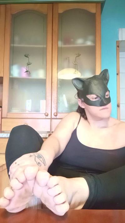 Изображение секс-шоу модели sexylady183