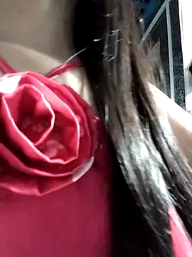 Okleotina's sex show image