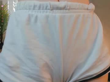 Sexshow-Bild von redheadscute