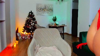 Allison_Ally's sex show image Allison_Ally's sex show image