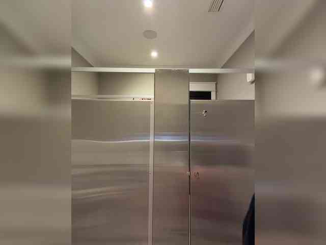 Violet888's sex show image Violet888's sex show image