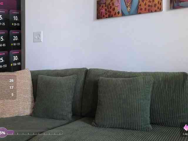 Violet888's sex show image Violet888's sex show image