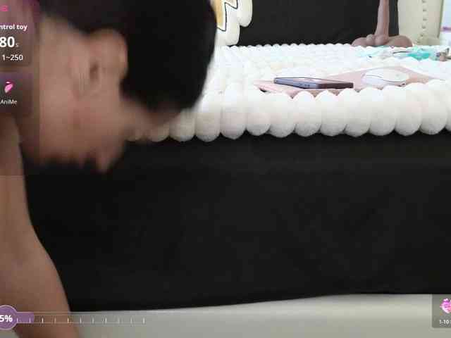 Violet888's sex show image Violet888's sex show image