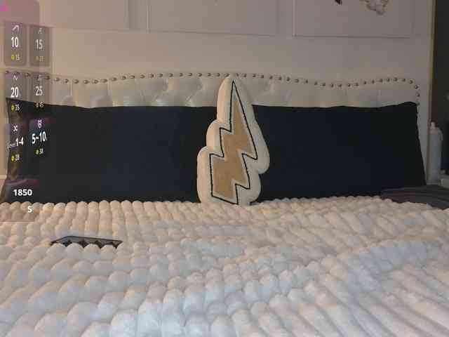 Violet888's sex show image Violet888's sex show image