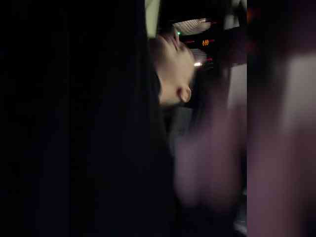 Изображение секс-шоу модели Violet888