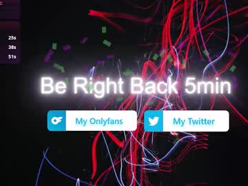 plumpypawg's sex show image