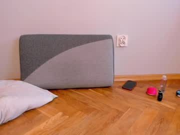 plumpypawg's sex show image