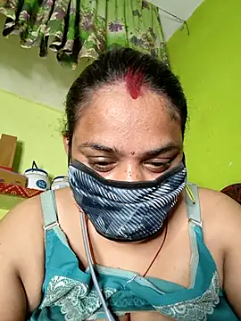 06Rozi's sex show image 06Rozi's sex show image