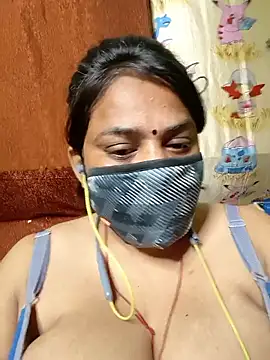 06Rozi's sex show image 06Rozi's sex show image