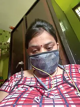 06Rozi's sex show image 06Rozi's sex show image