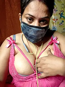 06Rozi's sex show image 06Rozi's sex show image