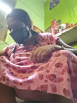 06Rozi's sex show image