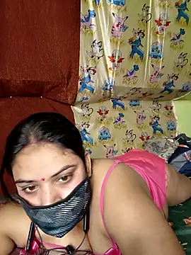 06Rozi's sex show image