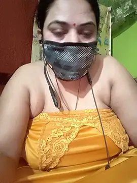 Sexshow-Bild von 06Rozi