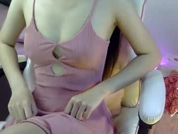 Sexshow-Bild von newmoon2025