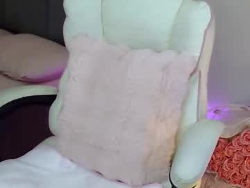 Sexshow-Bild von newmoon2025