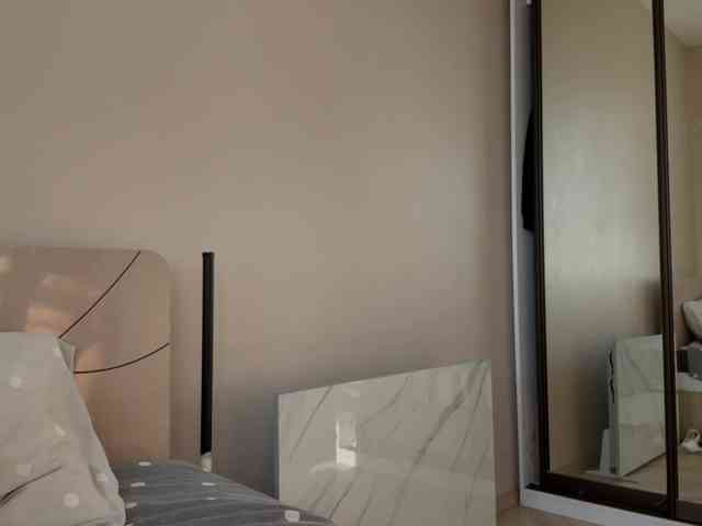 Изображение секс-шоу модели kitty2003preaty