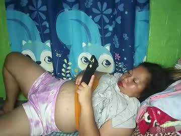 naughtyvina4u's sex show image naughtyvina4u's sex show image