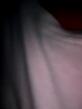 Natali_UA's sex show image