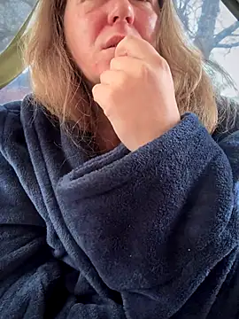 Sexshow-Bild von Natali_UA