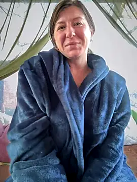 Sexshow-Bild von Natali_UA