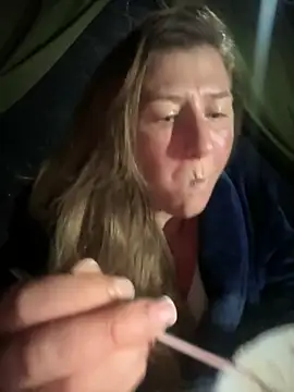 Sexshow-Bild von Natali_UA