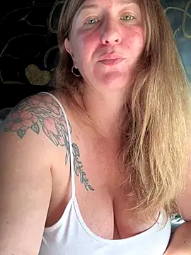 Sexshow-Bild von Natali_UA