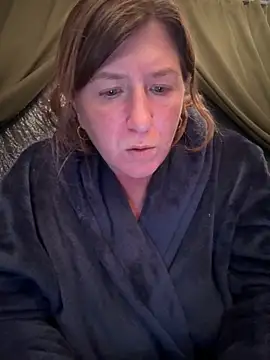 Sexshow-Bild von Natali_UA