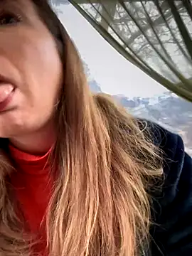 Natali_UA's sex show image Natali_UA's sex show image