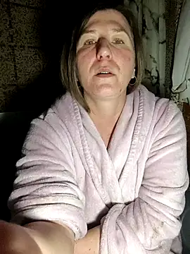 Natali_UA's sex show image Natali_UA's sex show image