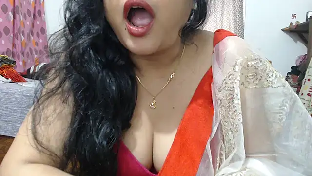 Sexshow-Bild von sexy_jaaan