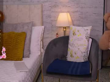 Sexshow-Bild von missdanah