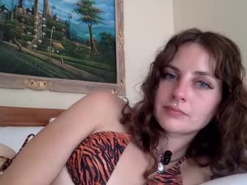 Sexshow-Bild von goddessmiamuse Sexshow-Bild von goddessmiamuse