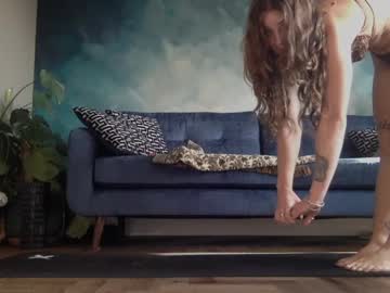 goddessmiamuse's sex show image goddessmiamuse's sex show image