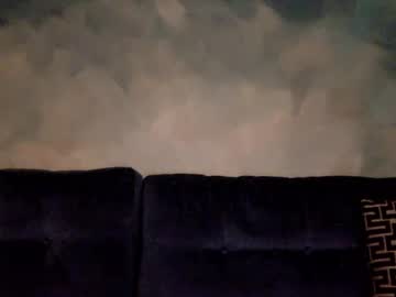 Sexshow-Bild von goddessmiamuse