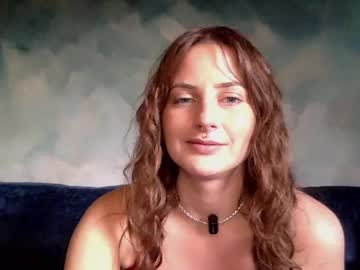 Sexshow-Bild von goddessmiamuse